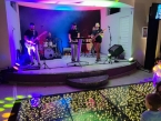 /imagens/1056/145x109IMG_3220b.jpg