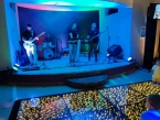 /imagens/1056/145x109IMG_3220c.jpg