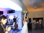 /imagens/1056/145x109IMG_3222.jpg