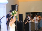 /imagens/1056/145x109IMG_3227.jpg