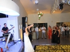 /imagens/1056/145x109IMG_3237.jpg