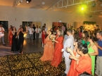 /imagens/1056/145x109IMG_3238.jpg