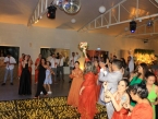 /imagens/1056/145x109IMG_3239.jpg