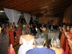 /imagens/1058/145x109IMG_3259.jpg