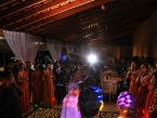 /imagens/1058/145x109IMG_3264.jpg