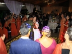 /imagens/1058/145x109IMG_3265.jpg