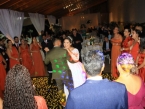 /imagens/1058/145x109IMG_3268.jpg