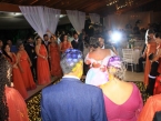/imagens/1058/145x109IMG_3269.jpg