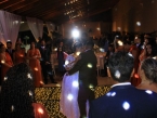 /imagens/1058/145x109IMG_3271.jpg