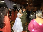 /imagens/1058/145x109IMG_3276.jpg