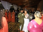 /imagens/1058/145x109IMG_3278.jpg