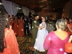 /imagens/1058/145x109IMG_3279.jpg