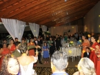 /imagens/1058/145x109IMG_3282.jpg