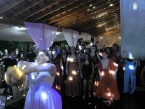 /imagens/1058/145x109IMG_3309.jpg