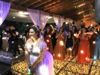 /imagens/1058/145x109IMG_3314.jpg