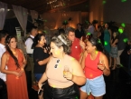 /imagens/1058/145x109IMG_3356.jpg