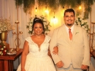 ver fotos Isabella e Murilo