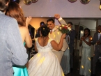 /imagens/1059/145x109IMG_3383.jpg