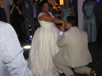 /imagens/1059/145x109IMG_3400.jpg