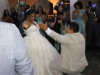 /imagens/1059/145x109IMG_3401.jpg