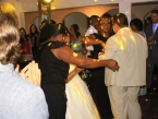/imagens/1059/145x109IMG_3404.jpg