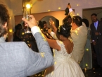 /imagens/1059/145x109IMG_3411.jpg
