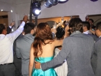 /imagens/1059/145x109IMG_3423.jpg