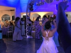 /imagens/1059/145x109IMG_3448.jpg