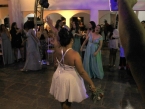 /imagens/1059/145x109IMG_3452.jpg