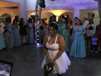 /imagens/1059/145x109IMG_3458.jpg