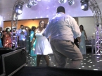 /imagens/1059/145x109IMG_3470.jpg
