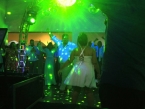 /imagens/1059/145x109IMG_3471.jpg