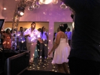 /imagens/1059/145x109IMG_3472.jpg