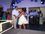 /imagens/1059/145x109IMG_3480.jpg