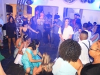 /imagens/1059/145x109IMG_3501.jpg