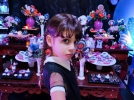 ver fotos Maria Lívia