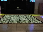 /imagens/1064/145x10908.jpg