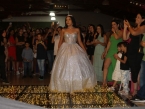/imagens/1064/145x109IMG_3648.JPG