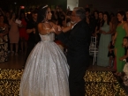 /imagens/1064/145x109IMG_3654.JPG