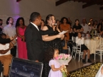 /imagens/1064/145x109IMG_3680.JPG