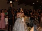 /imagens/1064/145x109IMG_3681.JPG