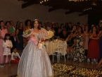/imagens/1064/145x109IMG_3702.JPG