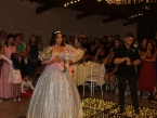 /imagens/1064/145x109IMG_3704.JPG