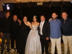 /imagens/1064/145x109IMG_3717.JPG