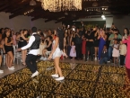 /imagens/1064/145x109IMG_3725.JPG