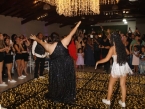 /imagens/1064/145x109IMG_3728.JPG