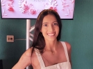 ver fotos Larissa