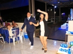 /imagens/1067/145x109IMG_3768.jpg