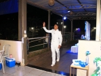 /imagens/1067/145x109IMG_3774.jpg