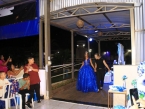/imagens/1067/145x109IMG_3780.jpg